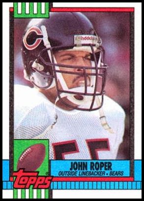 369 John Roper